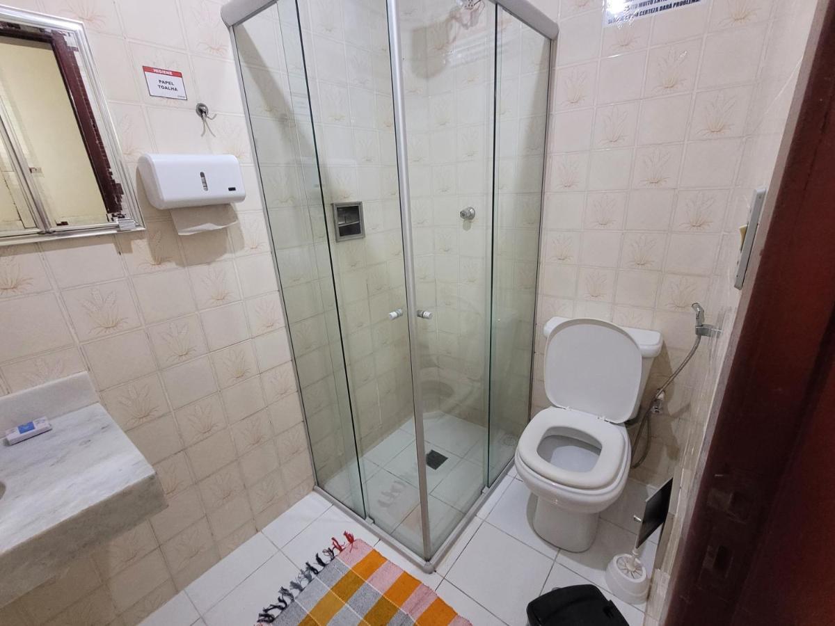 Apartamento Completo No Centro Historico Ouro Preto  Exterior foto